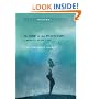 My Side of the Mountain (Puffin Modern Classics)