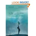 My Side of the Mountain (Puffin Modern Classics)