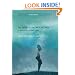 My Side of the Mountain (Puffin Modern Classics)