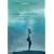 My Side of the Mountain (Puffin Modern Classics)