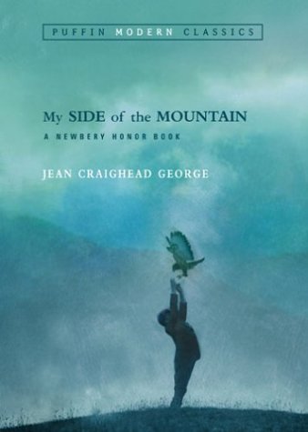 jean craighead george