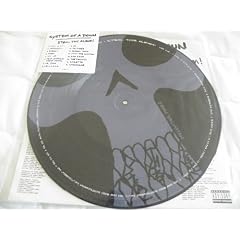 Steal This Album