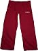 Stanford University Crimson GELSCRUBS Pant - 2XL