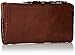 FRYE Josie Wallet