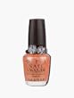 Opi Peach-A-Boo D20
