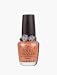 Opi Peach-A-Boo D20