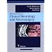 Clinical Neurology and Neurosurgery: Q & A Color Review (Q&a Specialty Reveiew)
