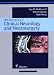 Clinical Neurology & Neurosurgery (Q&a Specialty Reveiew)
