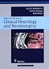 Clinical Neurology & Neurosurgery (Q&a Specialty Reveiew)