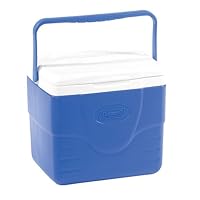 Coleman 9-Quart Excursion Cooler