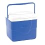Coleman 9-Quart Cooler Excursion (Blue)