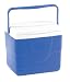 Outdoor Living : Coleman 9-Quart Cooler Excursion (Blue)