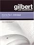 Gilbert Law Summaries: Income Tax I: Individual