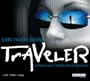 Traveler. 6 CDs . Gek�rzte Lesung