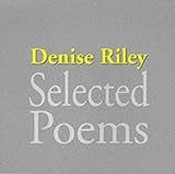 Selected poems