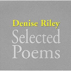 Selected Poems