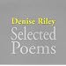 Selected Poems