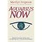 Beware the Lies of the New Age