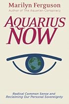 Aquarius Now