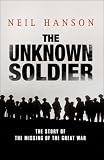 The Unknown Soldier