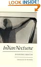 Indian Nocturne