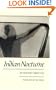 Indian Nocturne (New Directions)