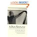 Indian Nocturne (New Directions)