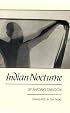 Indian Nocturne (New Directions)