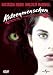 DVD : Katzenmenschen