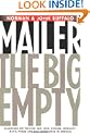 The Big Empty