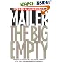 The Big Empty: Dialogues on Politics, Sex, God, Boxing, Morality, Myth, Poker and Bad Conscience in America