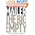 The Big Empty: Dialogues on Politics, Sex, God, Boxing, Morality, Myth, Poker and Bad Conscience in America