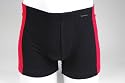 Schiesser Herren Shorts - 129980