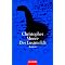 Gut zum Lesen