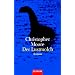 Herausragende Literatur