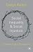 Book Social Inequality and Social Injustice: A Human Rights Perspective