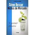 Detalles del producto