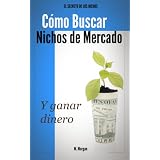 Detalles del producto