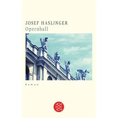 Opernball. Limitierte Sonderausgabe.