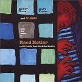 Bobby Shew Gary Foster & Friends Play the Music of