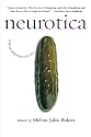 Neurotica: Jewish Writers on Sex