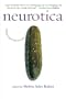 Neurotica: Jewish Writers on Sex