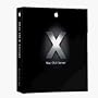 Mac OS X Server v10.4.7 Unlimited Client [OLD VERSION]