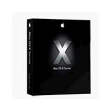 MacOSXServerv10.4.7UnlimitedClient[OLDVERSION]