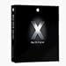 Apple Mac OS X Server 10.4.7 10-Client