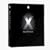 Apple Mac OS X Server 10.4.7 10-Client
