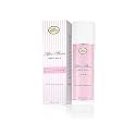 After-Shave Body Milk For Women