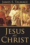 Image of JESUS THE CHRIST