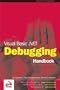 Visual Basic .NET Debugging Handbook