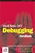 Books : Visual Basic .NET Debugging Handbook